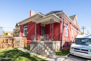 538 S 800 E, Salt Lake City, UT 84102 - Photo 20