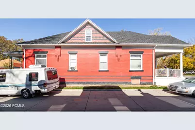 538 S 800 East, Salt Lake City, UT 84102 - Photo 24