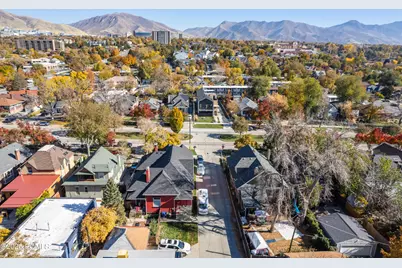 538 S 800 East, Salt Lake City, UT 84102 - Photo 30