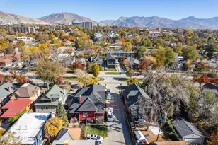 538 S 800 E, Salt Lake City, UT 84102 - Photo 30