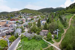 663 Woodside Ave, Park City, UT 84060 - Photo 16