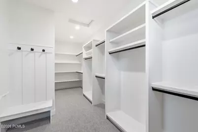 1373 Sage Way, Kamas, UT 84036 - Photo 28