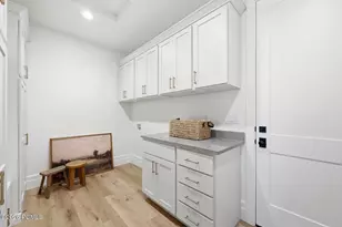 1373 Sage Wy, Kamas, UT 84036 - Photo 30