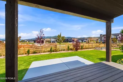 1373 Sage Way, Kamas, UT 84036 - Photo 10