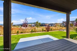 1373 Sage Wy, Kamas, UT 84036 - Photo 10