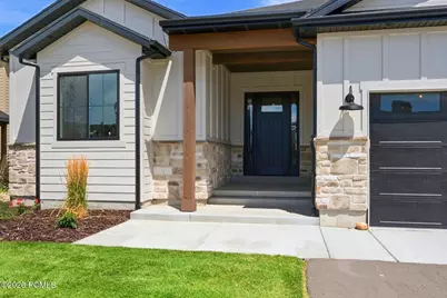 1373 Sage Way, Kamas, UT 84036 - Photo 16