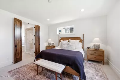 1373 Sage Way, Kamas, UT 84036 - Photo 24