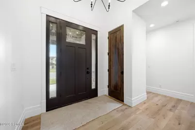 1373 Sage Way, Kamas, UT 84036 - Photo 40