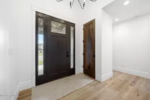 1373 Sage Wy, Kamas, UT 84036 - Photo 40