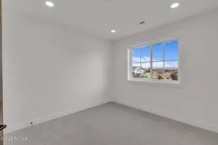 1333 Sage Wy, Francis, UT 84036 - Photo 14