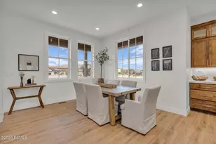 1333 Sage Wy, Francis, UT 84036 - Photo 8