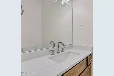1333 Sage Way, Francis, UT 84036 - Photo 18