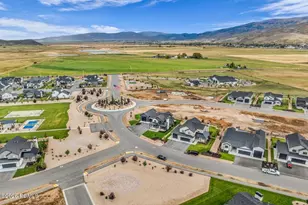 1333 Sage Wy, Francis, UT 84036 - Photo 28