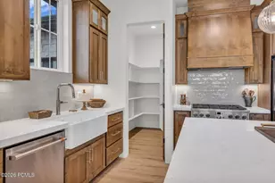 1333 Sage Wy, Francis, UT 84036 - Photo 10