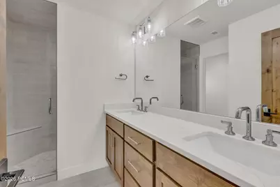 1333 Sage Way, Francis, UT 84036 - Photo 22