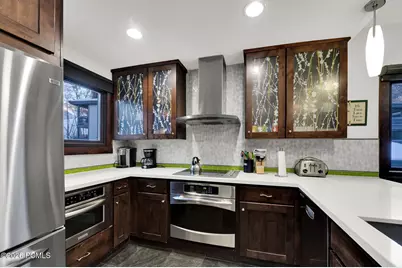 405 Silver King Drive #121, Park City, UT 84060 - Photo 8