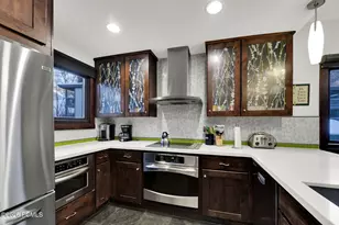 405 Silver King Dr, Park City, UT 84060 - Photo 8