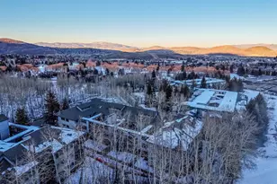 405 Silver King Dr, Park City, UT 84060 - Photo 46