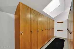 405 Silver King Dr, Park City, UT 84060 - Photo 34