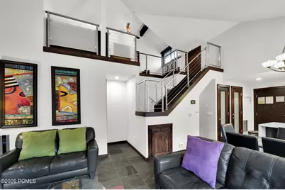 405 Silver King Drive #121, Park City, UT 84060 - Photo 28