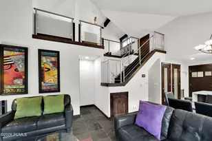 405 Silver King Dr, Park City, UT 84060 - Photo 28