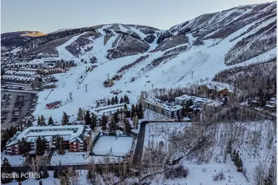405 Silver King Drive #121, Park City, UT 84060 - Photo 48