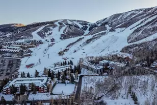 405 Silver King Dr, Park City, UT 84060 - Photo 48