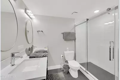 50 Shadow Ridge Road #4209, Park City, UT 84060 - Photo 16