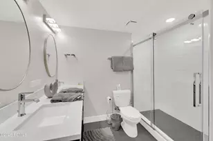 50 Shadow Ridge Rd, Park City, UT 84060 - Photo 16