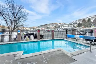 50 Shadow Ridge Rd, Park City, UT 84060 - Photo 26