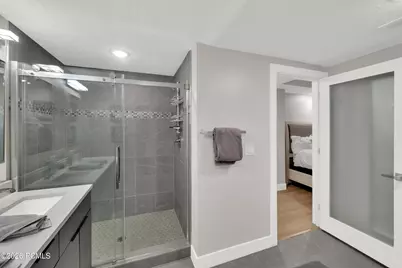 50 Shadow Ridge Road #4209, Park City, UT 84060 - Photo 24