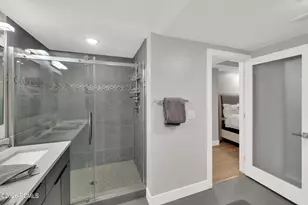 50 Shadow Ridge Rd, Park City, UT 84060 - Photo 24