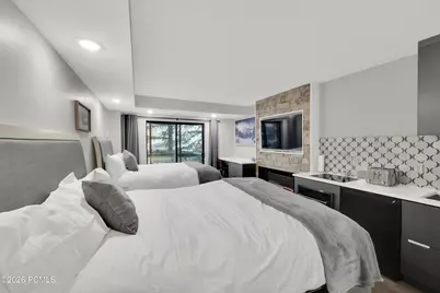 50 Shadow Ridge Road #4209, Park City, UT 84060 - Photo 20