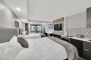 50 Shadow Ridge Rd, Park City, UT 84060 - Photo 20