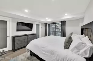 50 Shadow Ridge Rd, Park City, UT 84060 - Photo 18