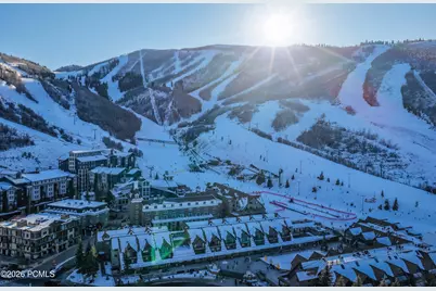50 Shadow Ridge Road #4209, Park City, UT 84060 - Photo 44