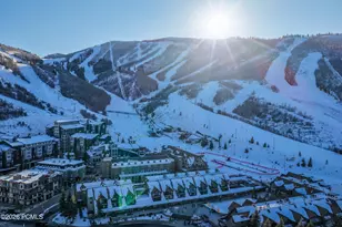 50 Shadow Ridge Rd, Park City, UT 84060 - Photo 44