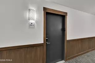 50 Shadow Ridge Rd, Park City, UT 84060 - Photo 6