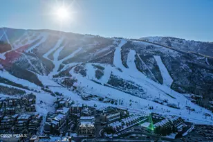 50 Shadow Ridge Rd, Park City, UT 84060 - Photo 34