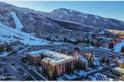 50 Shadow Ridge Road #4209, Park City, UT 84060 - Photo 42
