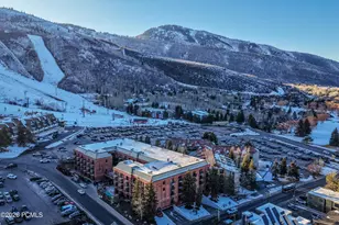 50 Shadow Ridge Rd, Park City, UT 84060 - Photo 42