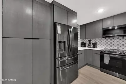 50 Shadow Ridge Road #4209, Park City, UT 84060 - Photo 10