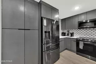 50 Shadow Ridge Rd, Park City, UT 84060 - Photo 10