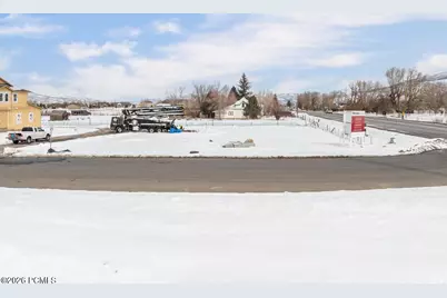 1990-2020 Utah 32, Francis, UT 84036 - Photo 6