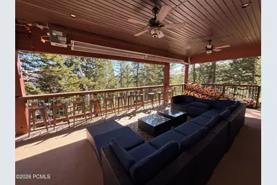 22357 E The Canyons Circle, Spanish Fork, UT 84660 - Photo 74
