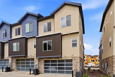 1386 Village Green Trail, Park City, UT 84098 - Photo 20