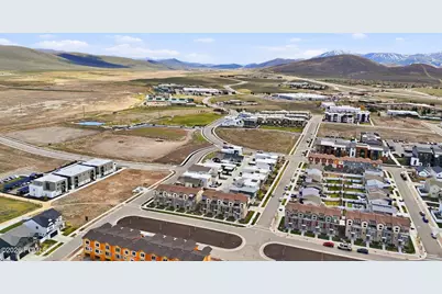1386 Village Green Trail, Park City, UT 84098 - Photo 24