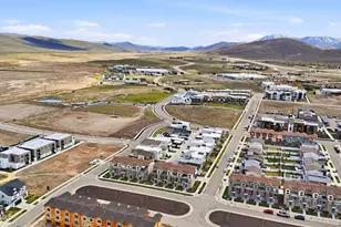 1386 Vlg Grn Trl, Park City, UT 84098 - Photo 24
