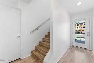 1386 Vlg Grn Trl, Park City, UT 84098 - Photo 18