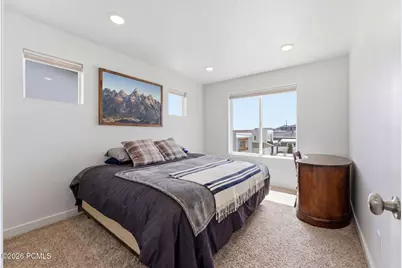 1386 Village Green Trail, Park City, UT 84098 - Photo 16